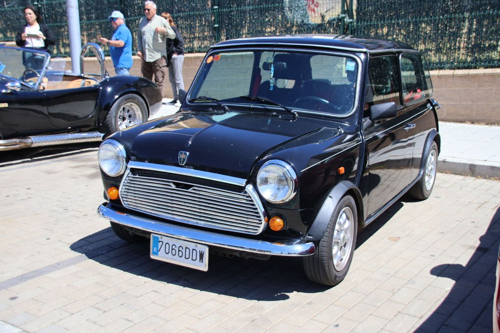 20240612113337-img-7271