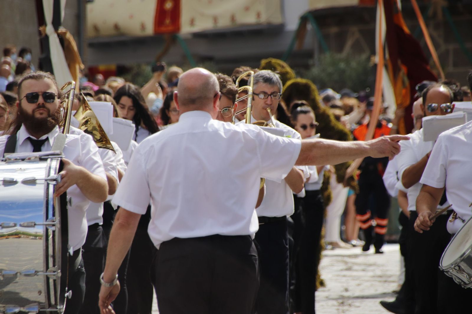 20220619102104-mg-5283