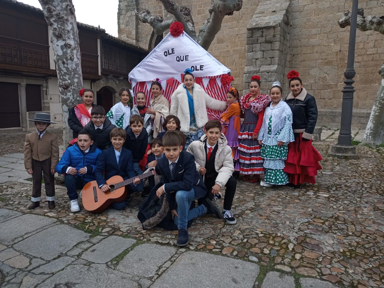 whatsapp-image-2025-03-03-at-22-24-10