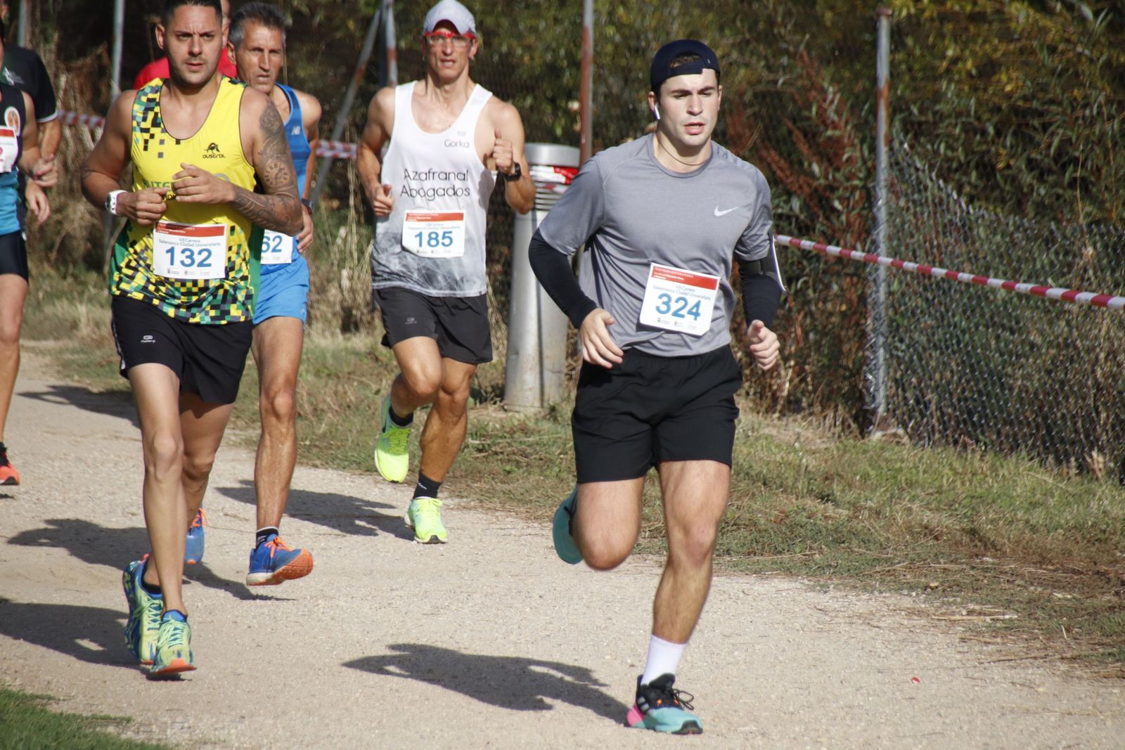 20221009100856-mg-4069