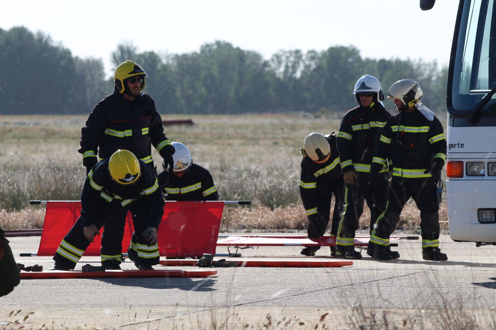 simulacro-de-accidente-aereo-31