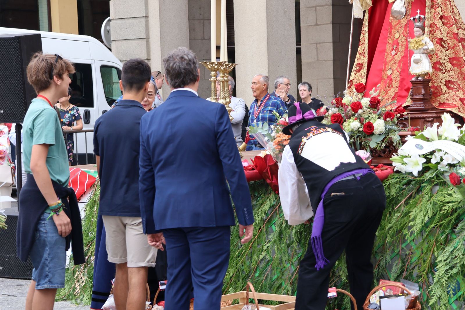 Procesión de la Virgen de la Concha 2025 (36).JPG