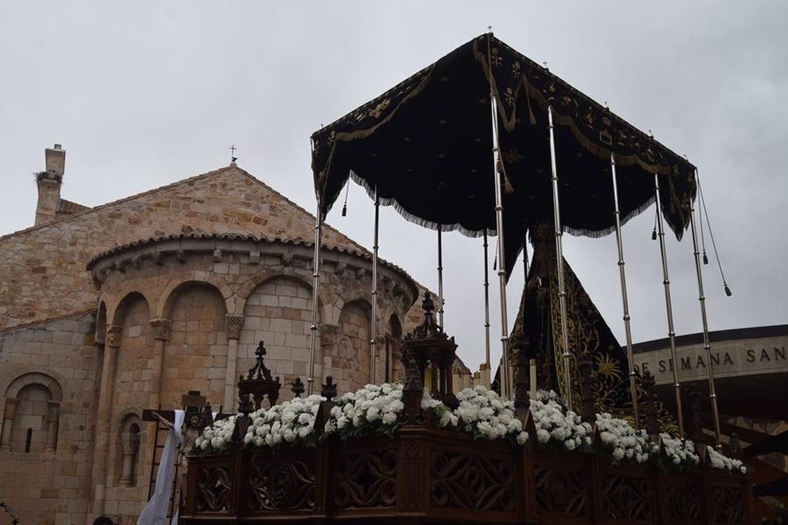 Santo Entierro2018 (3)