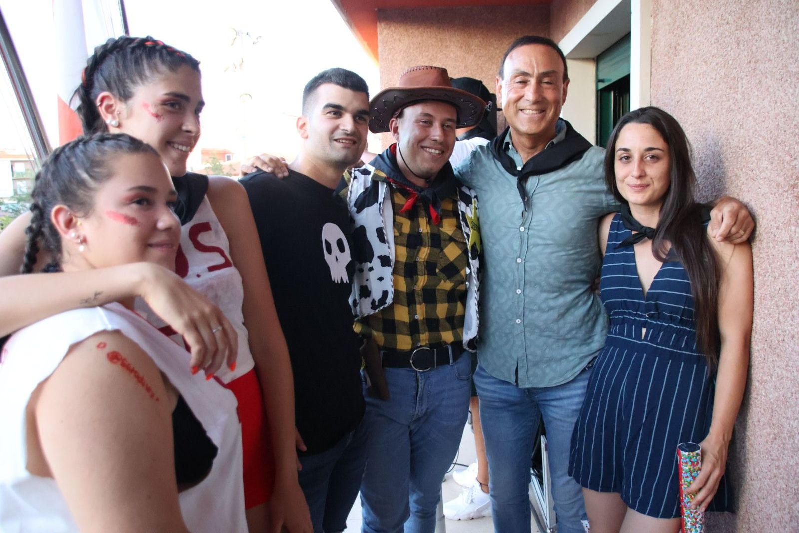 20230811200020-img-0574