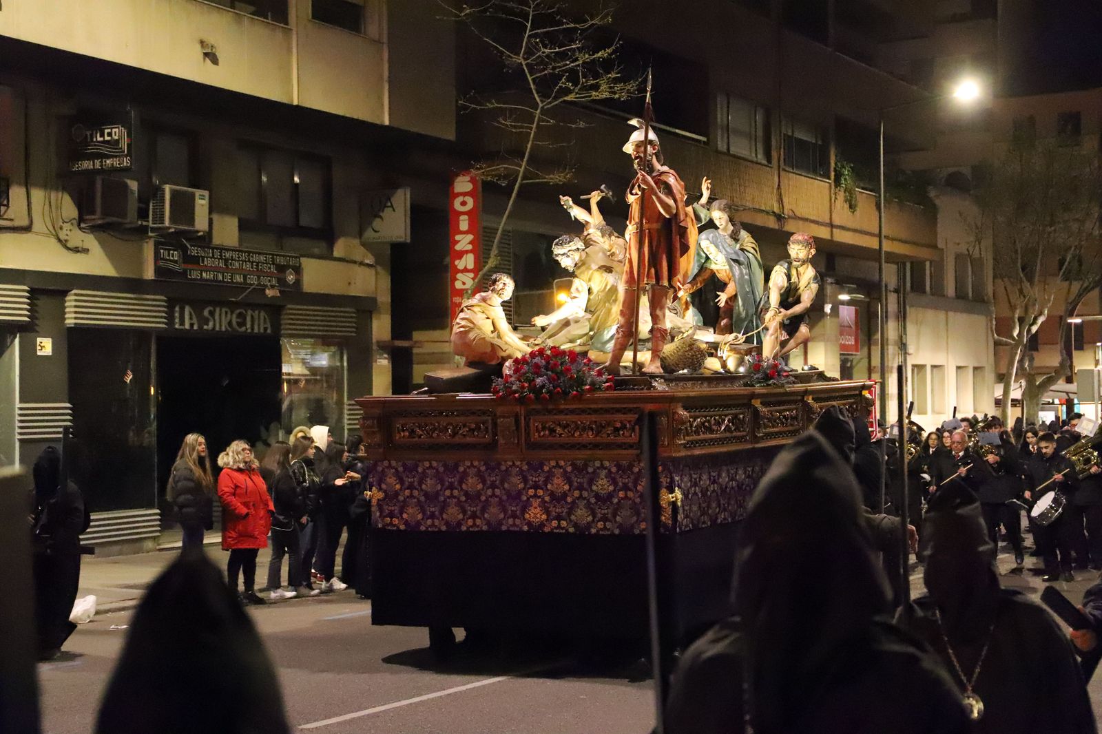 cofradia-de-jesus-nazareno-vulgo-congregacion-13