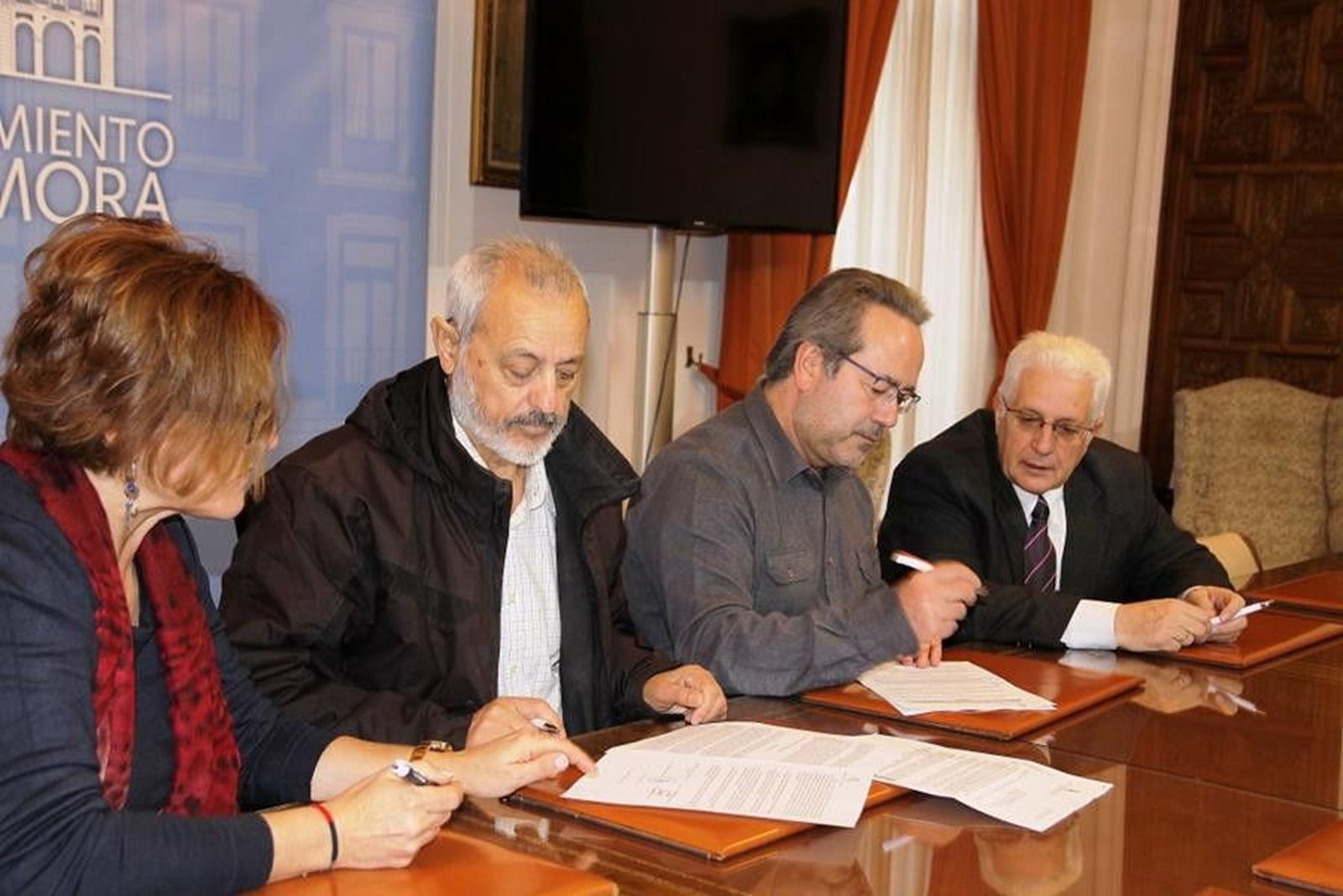 Convenio A. Diabéticos 1 (Copy)