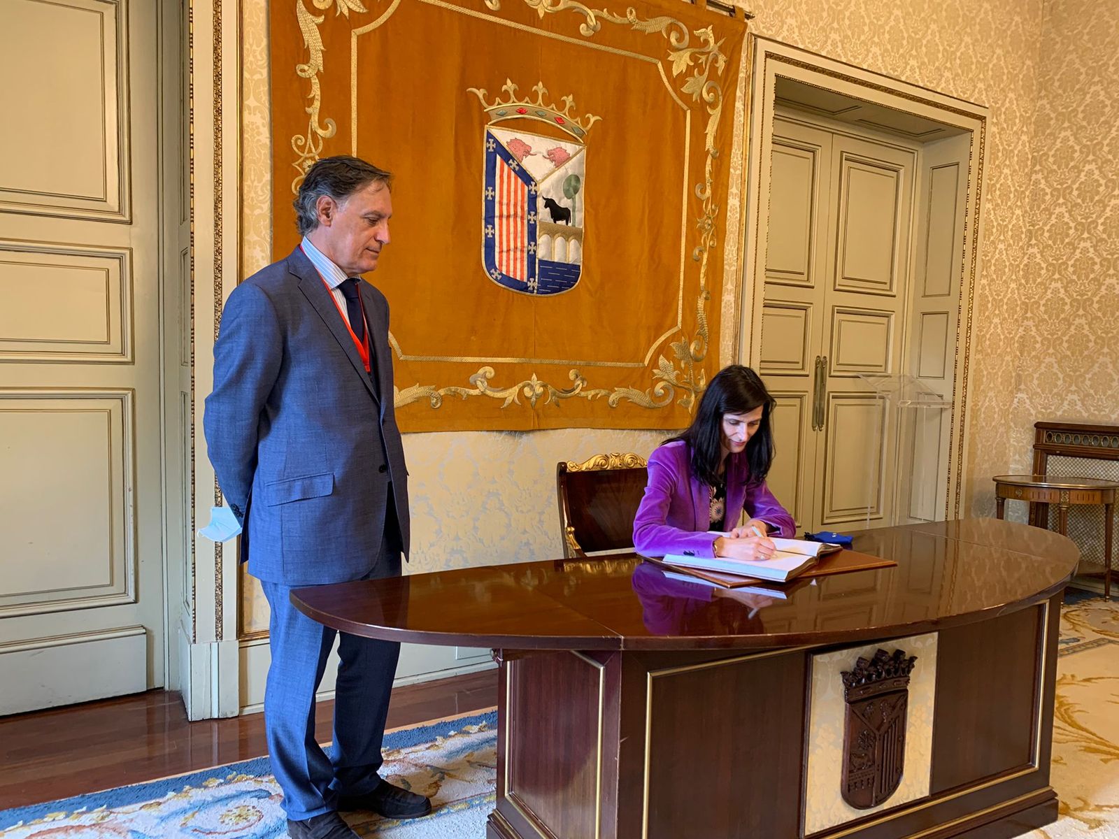 whatsapp-image-2021-09-09-at-17-19-59