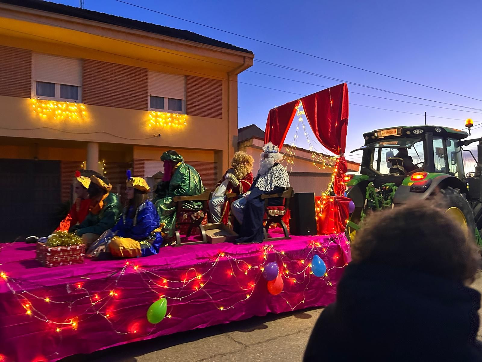 Cabalgata de Reyes Magos en Santa Croya de Tera (7).jpeg