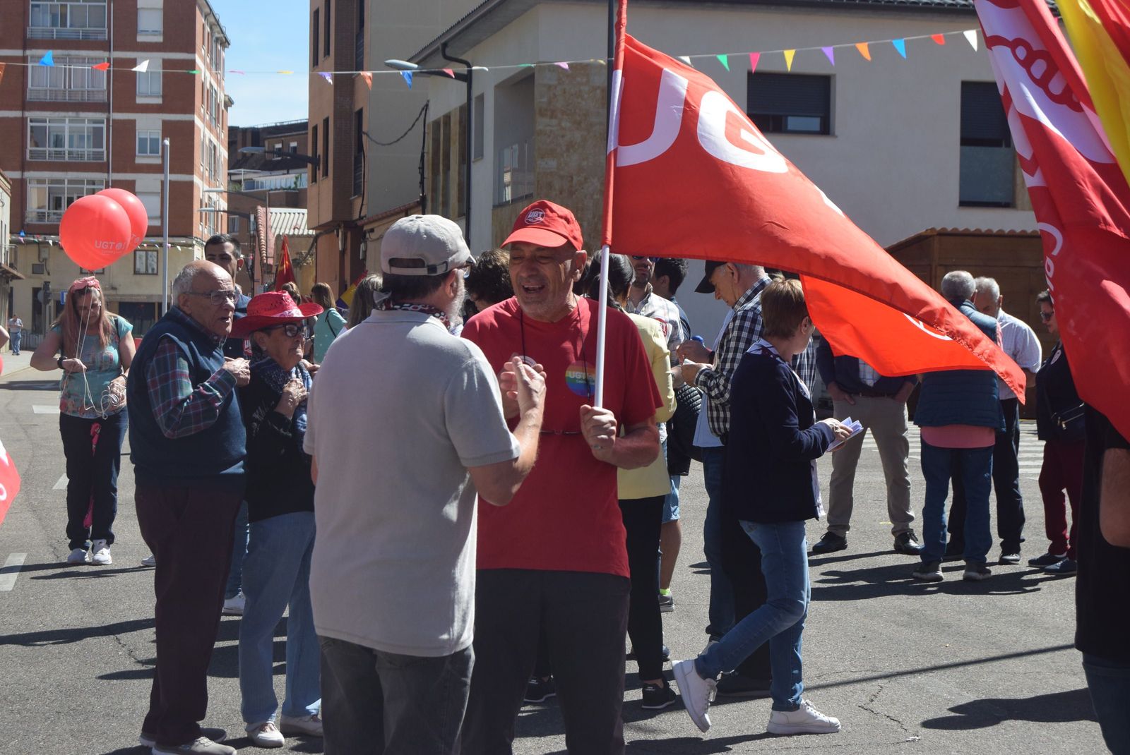 manifestacion-dia-del-trabajador-6