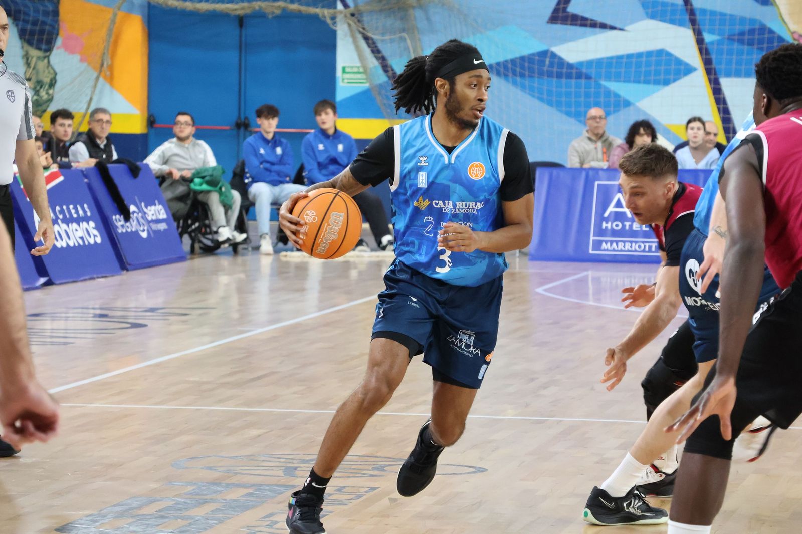CB Zamora - CB Cartagena (5).JPG