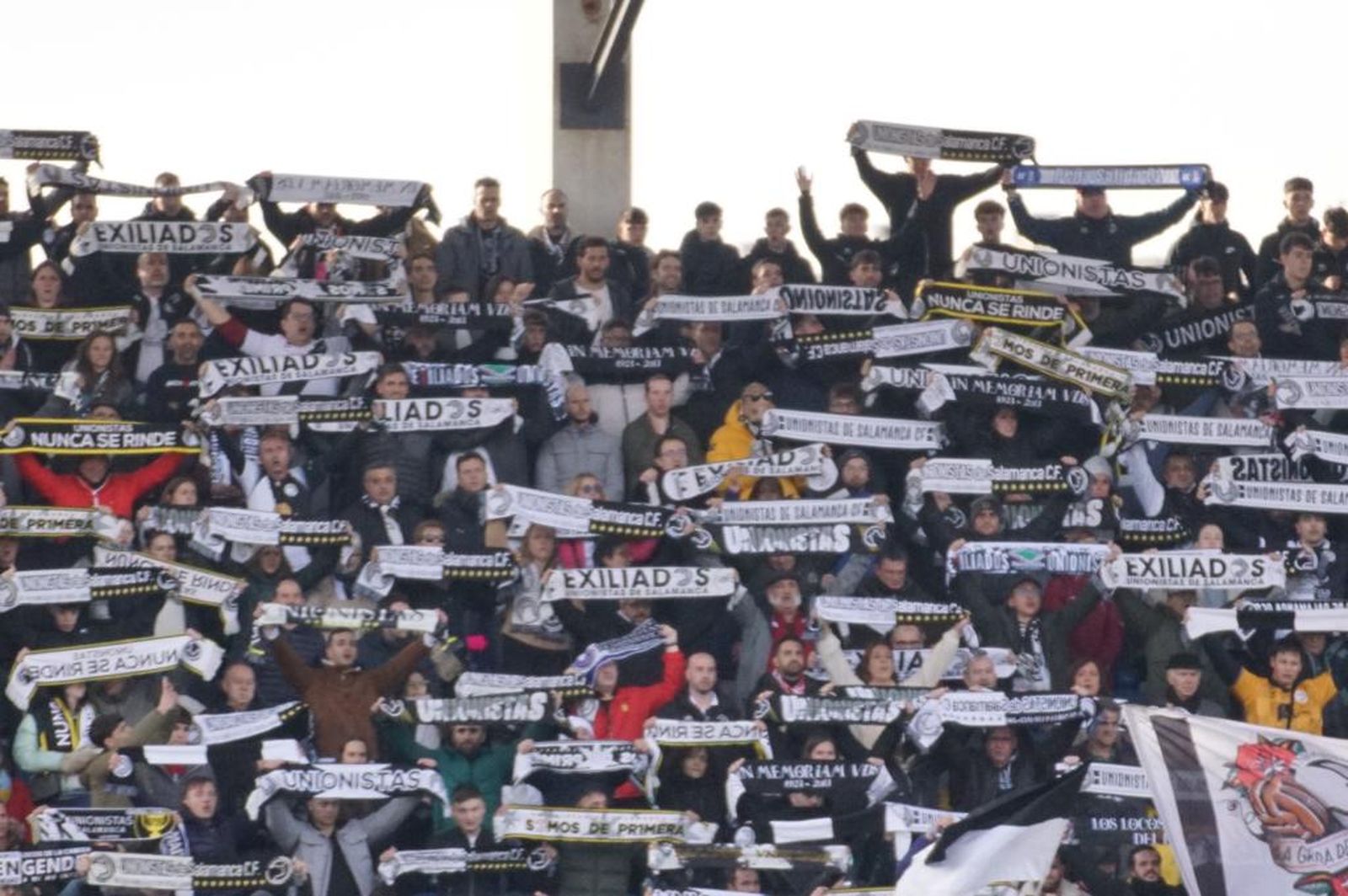 copa-del-rey-unionistas-sporting-de-gijon-10