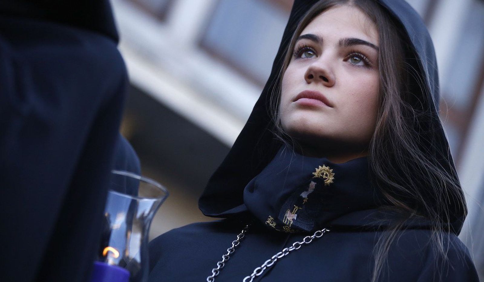 Las damas vuelven a reinar