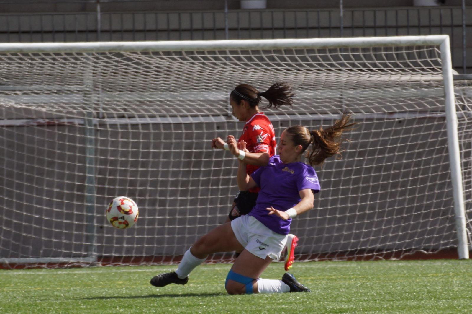 cb4114c6-ffa7-4e71-b0aa-cf73a2345a2a