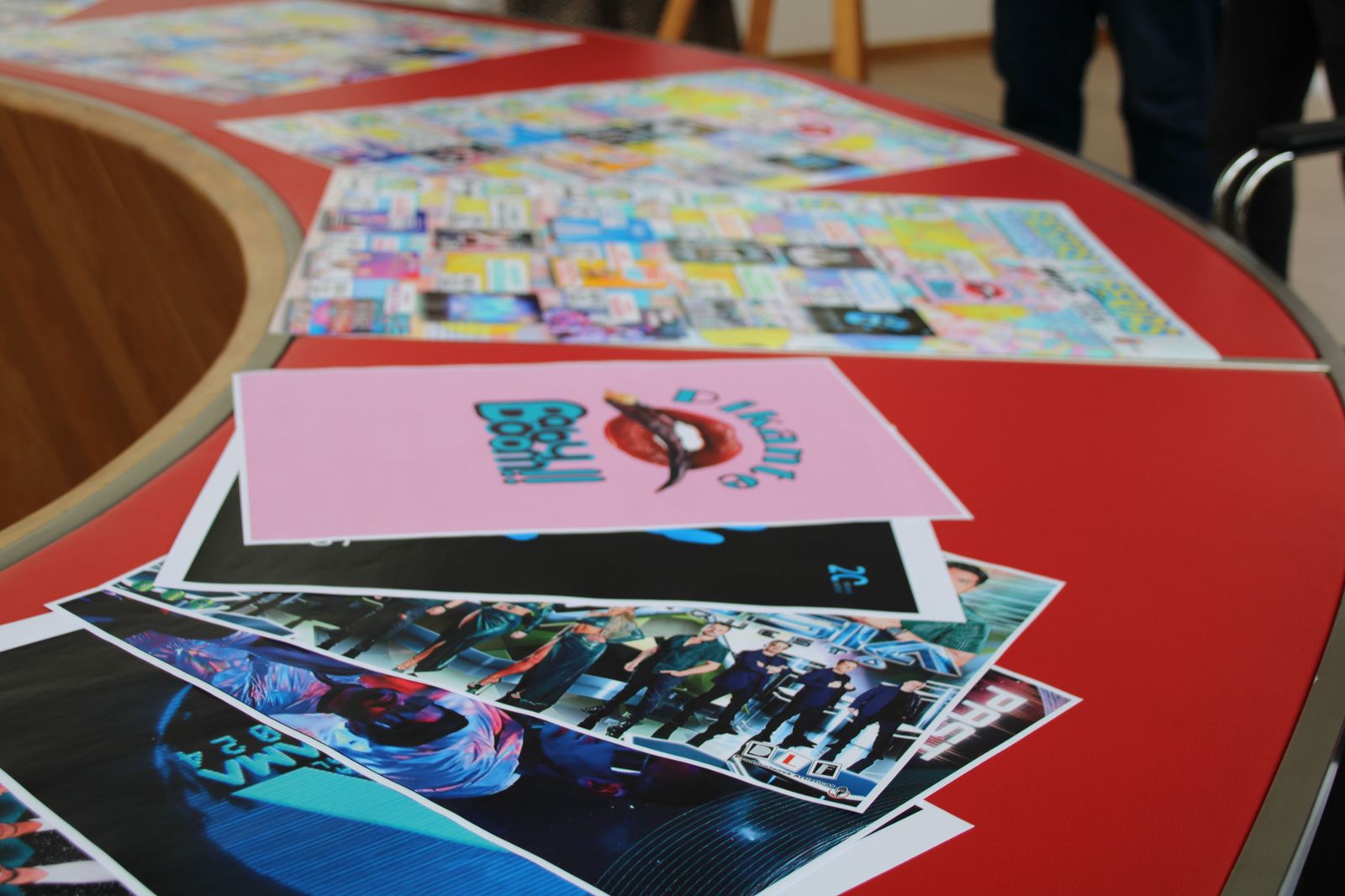 presentacion-de-las-ferias-y-fiestas-de-guijuelo-5