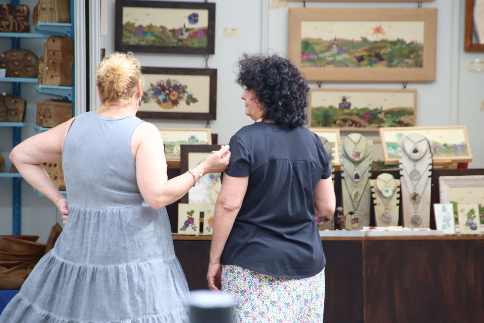 20230428095850-img-9791