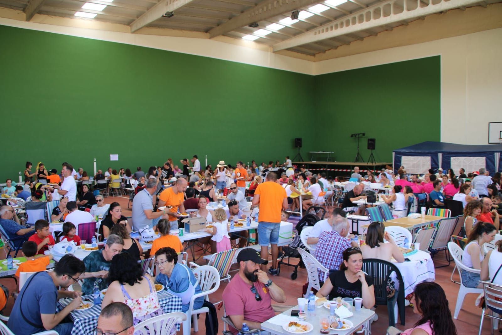 whatsapp-image-2023-08-12-at-15-57-54