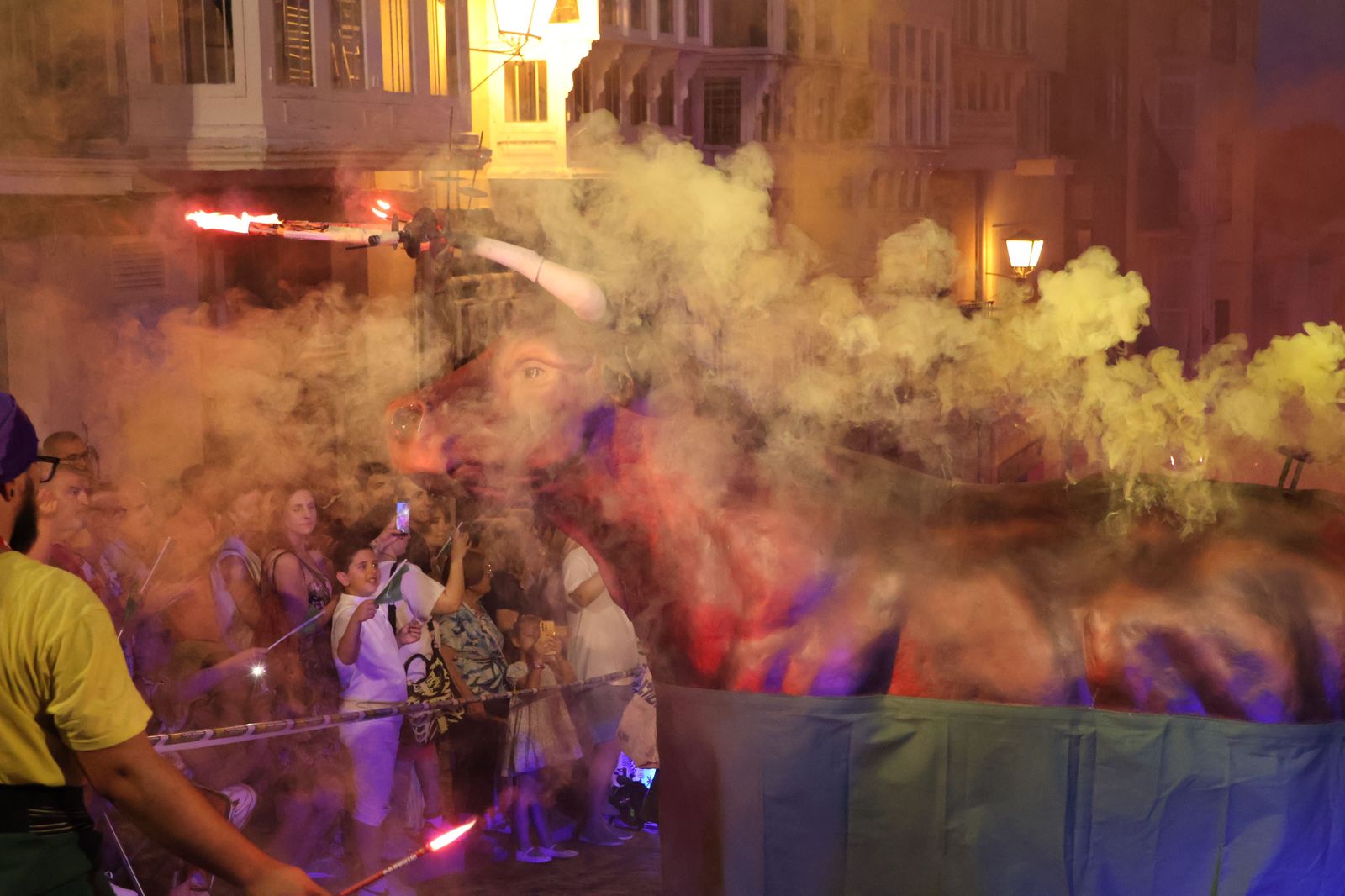 SubidaZa por Balborraz 2025 (12).jpg