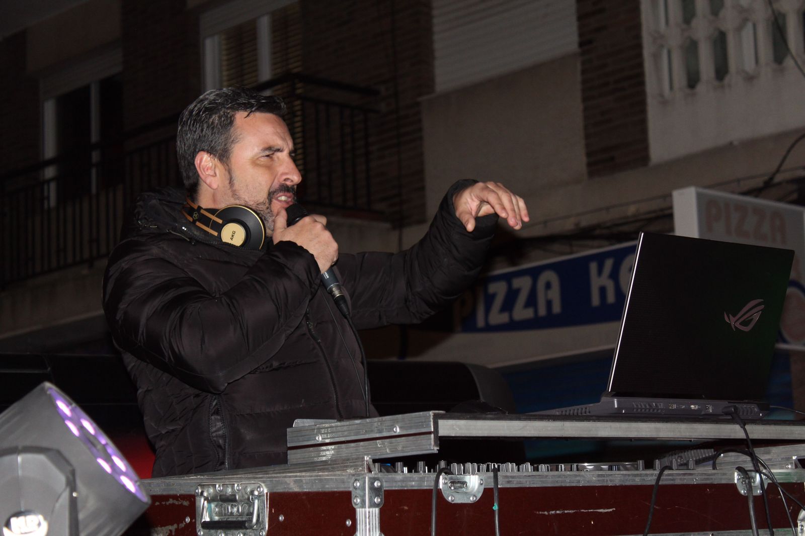 desfile-de-disfraces-de-carnaval-del-barrio-del-oeste-47