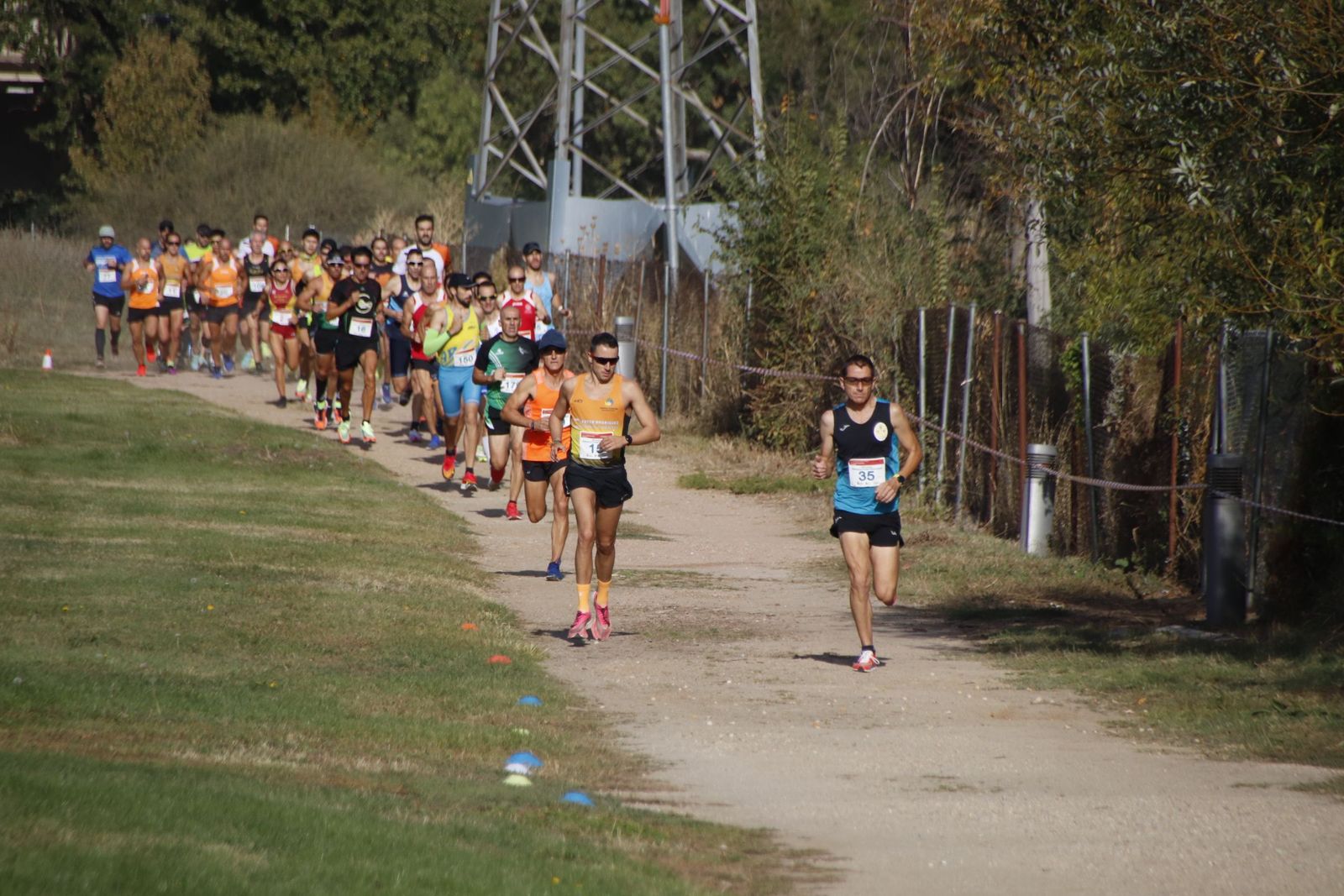 20221009100816-mg-4053