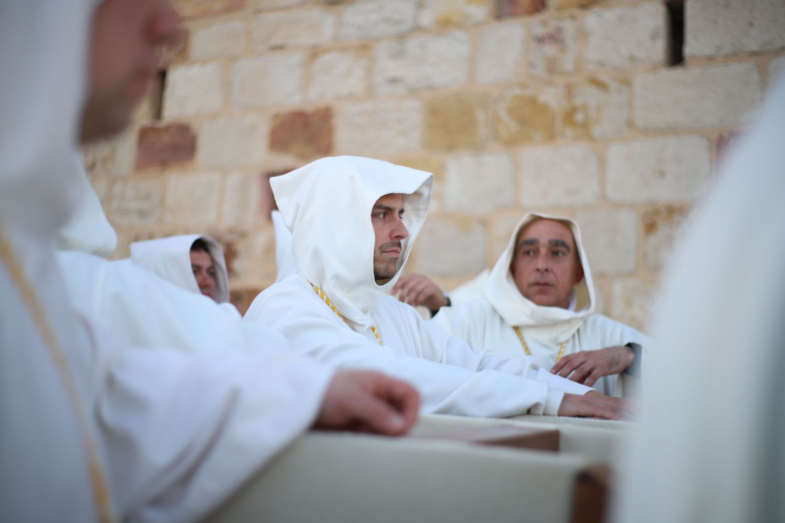 hermandad-penitencial-de-nuestro-senor-jesus-de-luz-y-vida-43