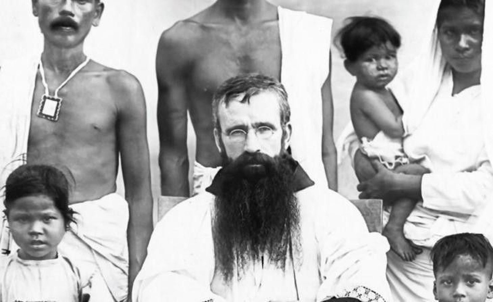 España-Duero mostrará la historia de la Orden del Carmelo Descalzo en imágenes