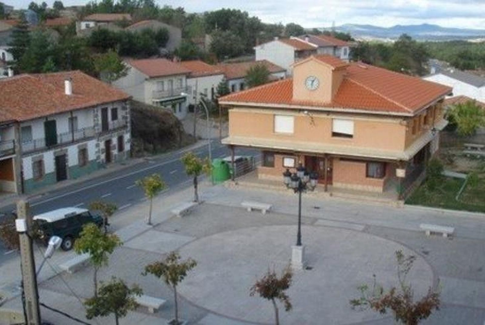 Hacienda amplía hasta el 1 de abril el plazo del Plan de pago a proveedores de entidades locales