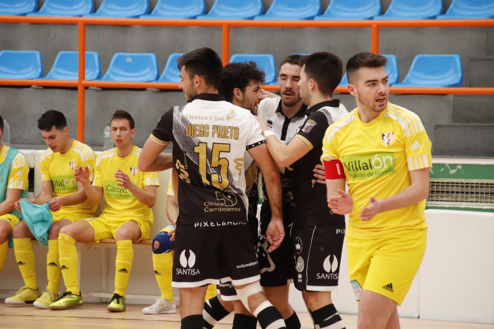 20220313125255-mg-5154