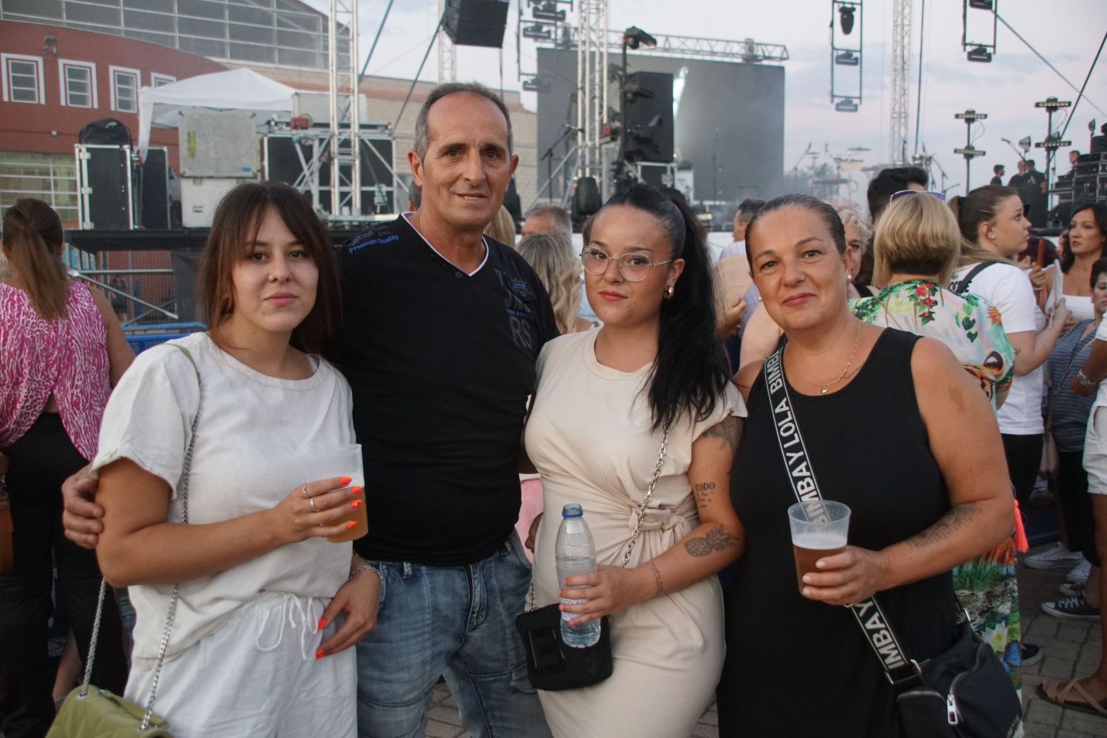 whatsapp-image-2024-07-24-at-23-51-59