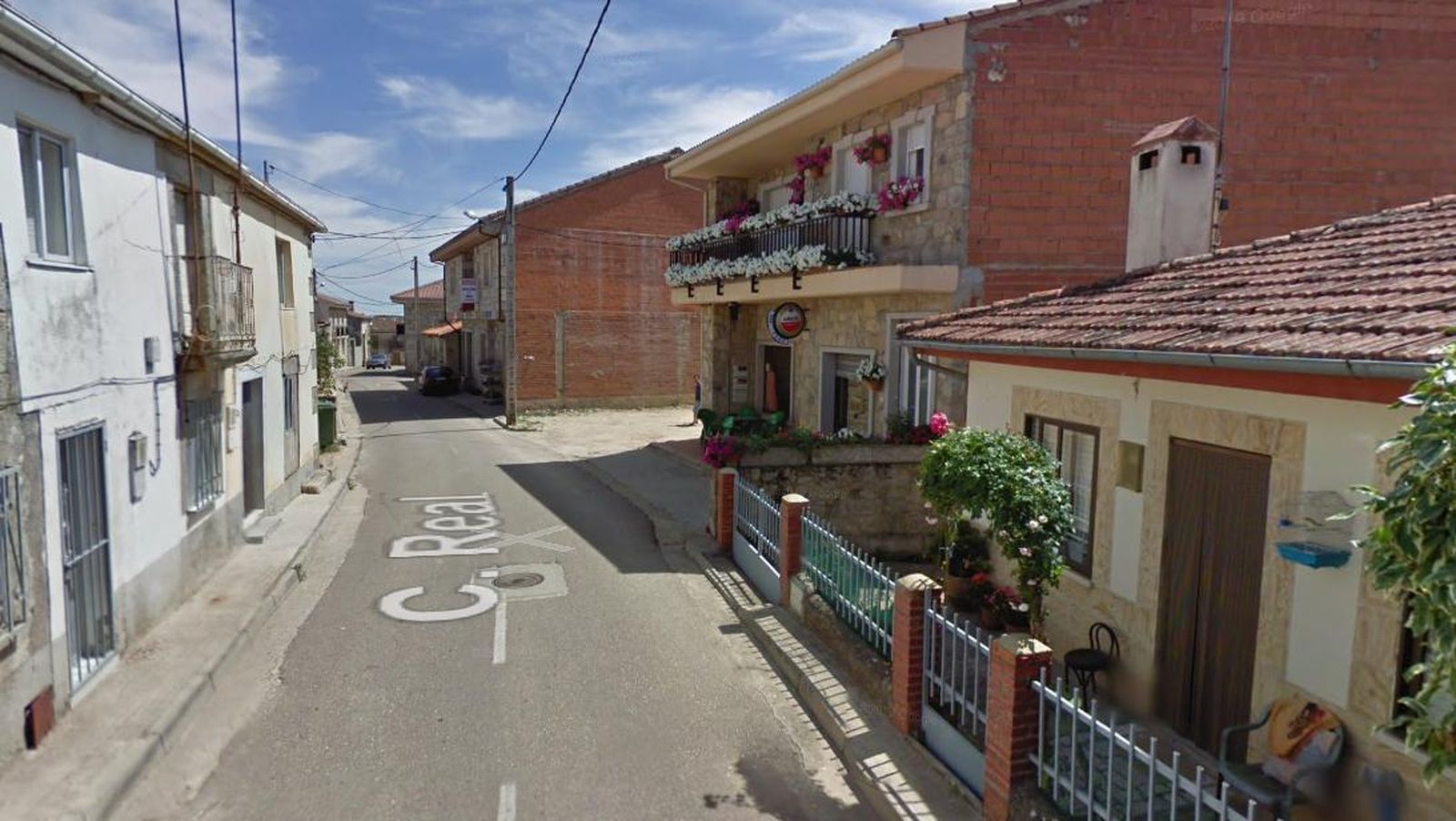 Moveros Moveros