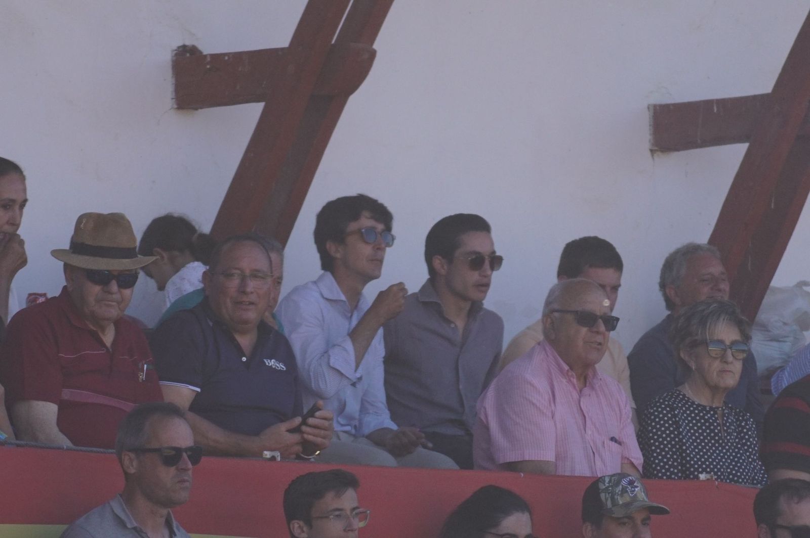 whatsapp-image-2024-06-02-at-22-12-15-1