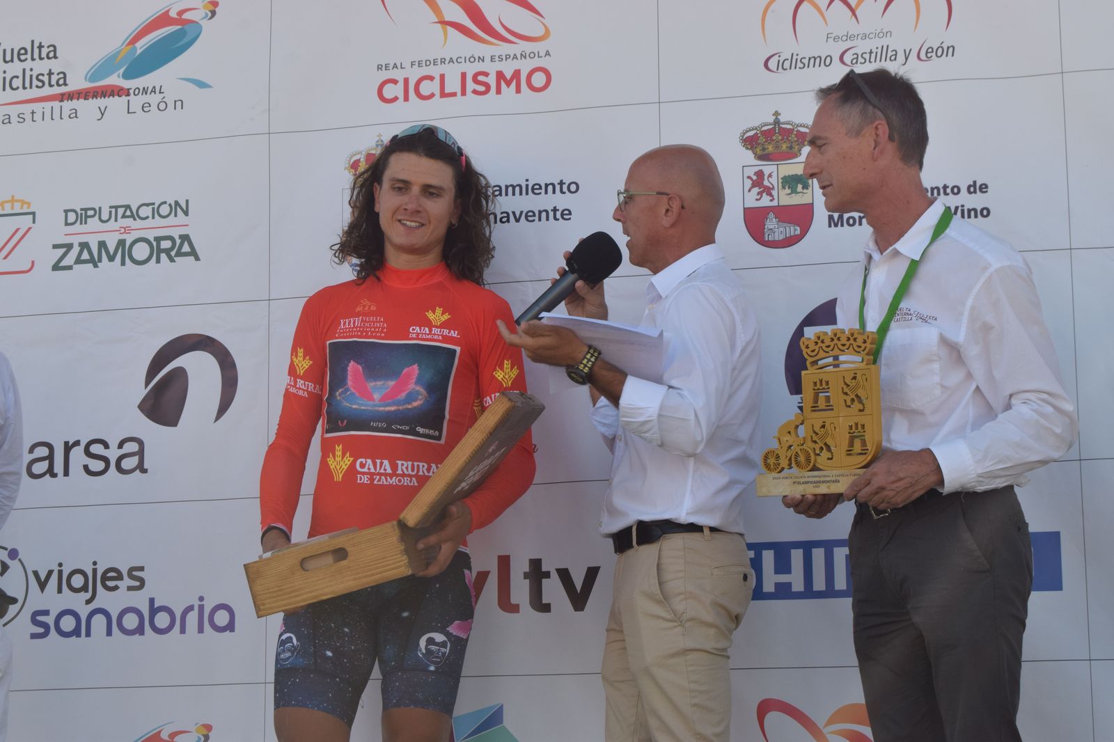 primera-etapa-vuelta-cyl-25