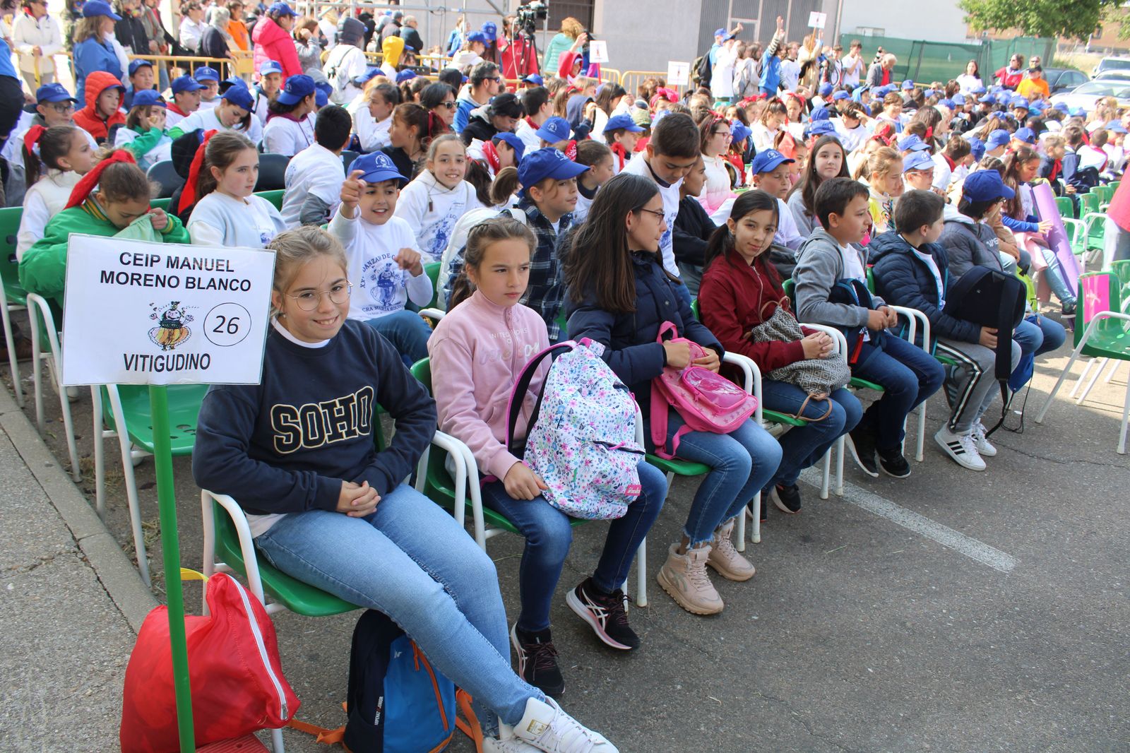 danzar-de-los-danzares-2023-en-castellanos-de-moriscos-13