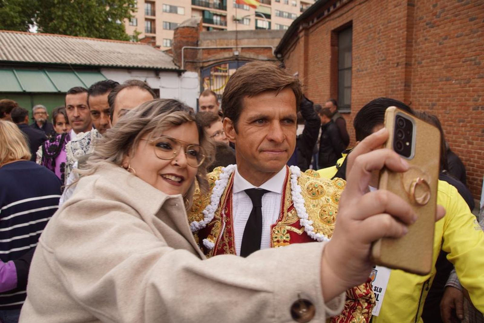 whatsapp-image-2023-09-21-at-18-15-51-4