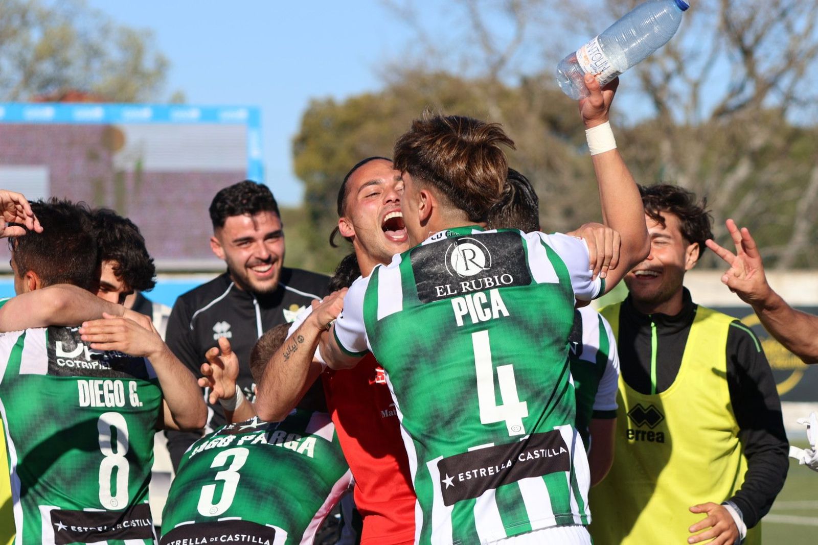 20240421175929-img-1035