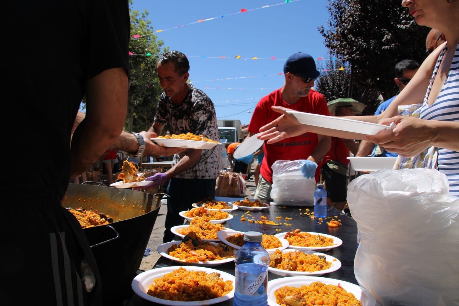 whatsapp-image-2023-08-12-at-15-58-11-2