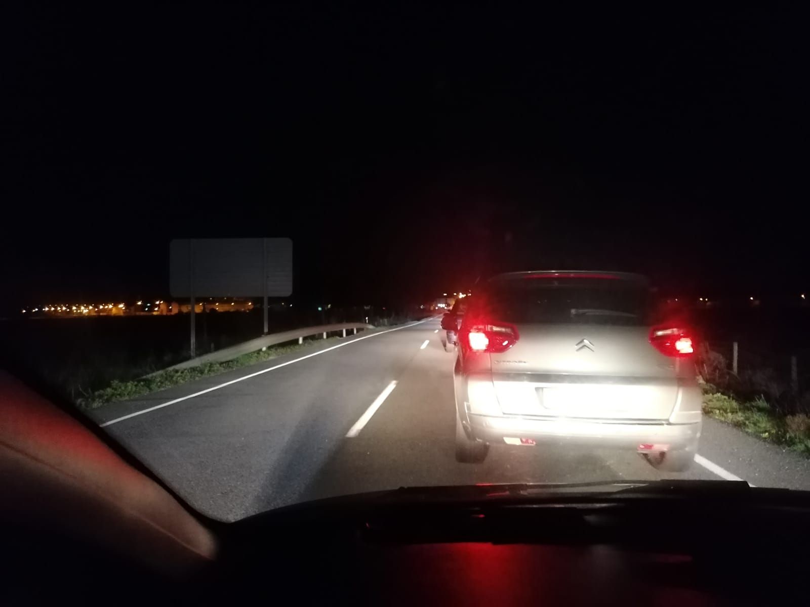 Retenciones Villamayor