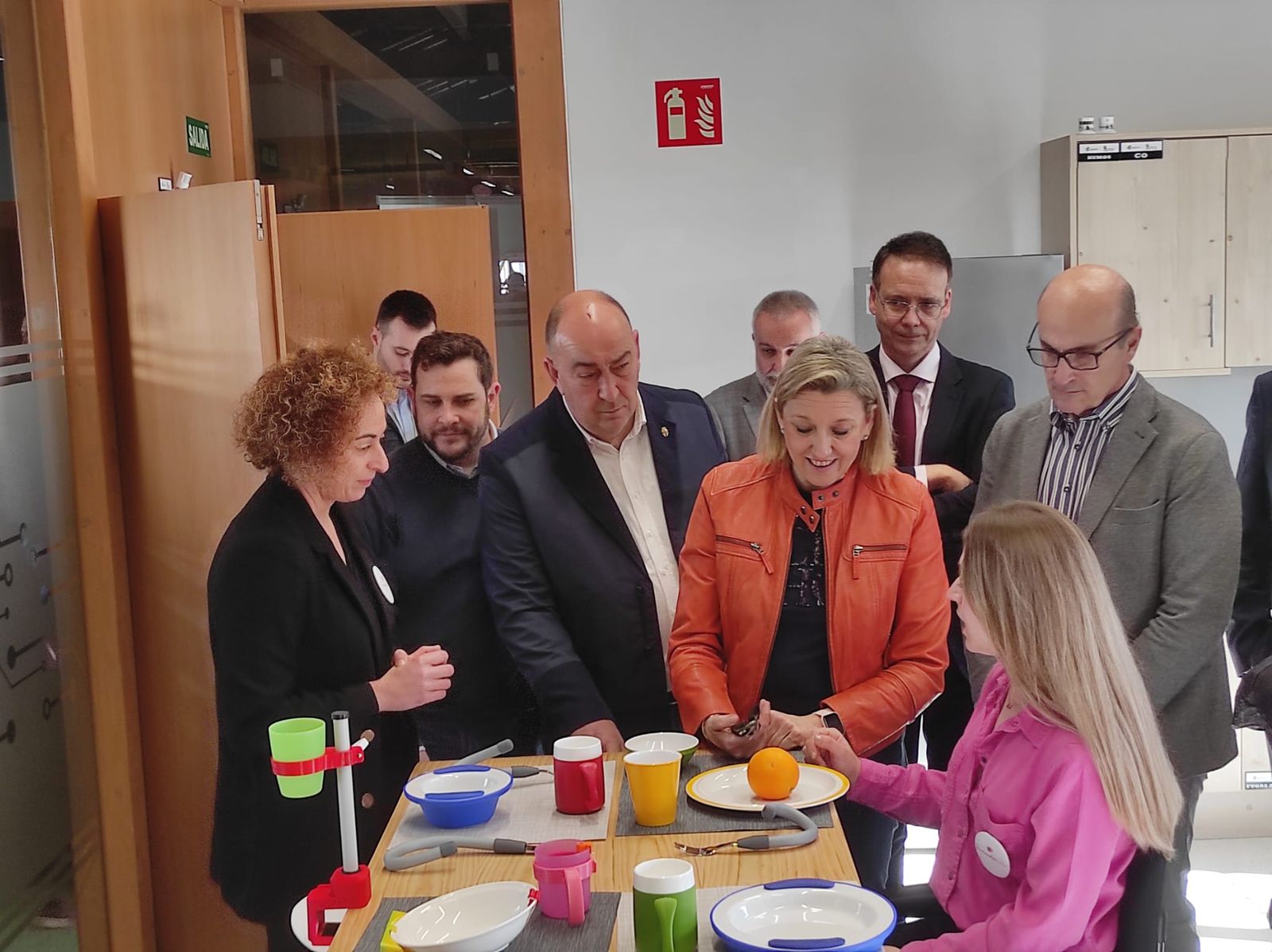 imagen-de-whatsapp-2025-02-22-a-las-12-25-25-e6156610