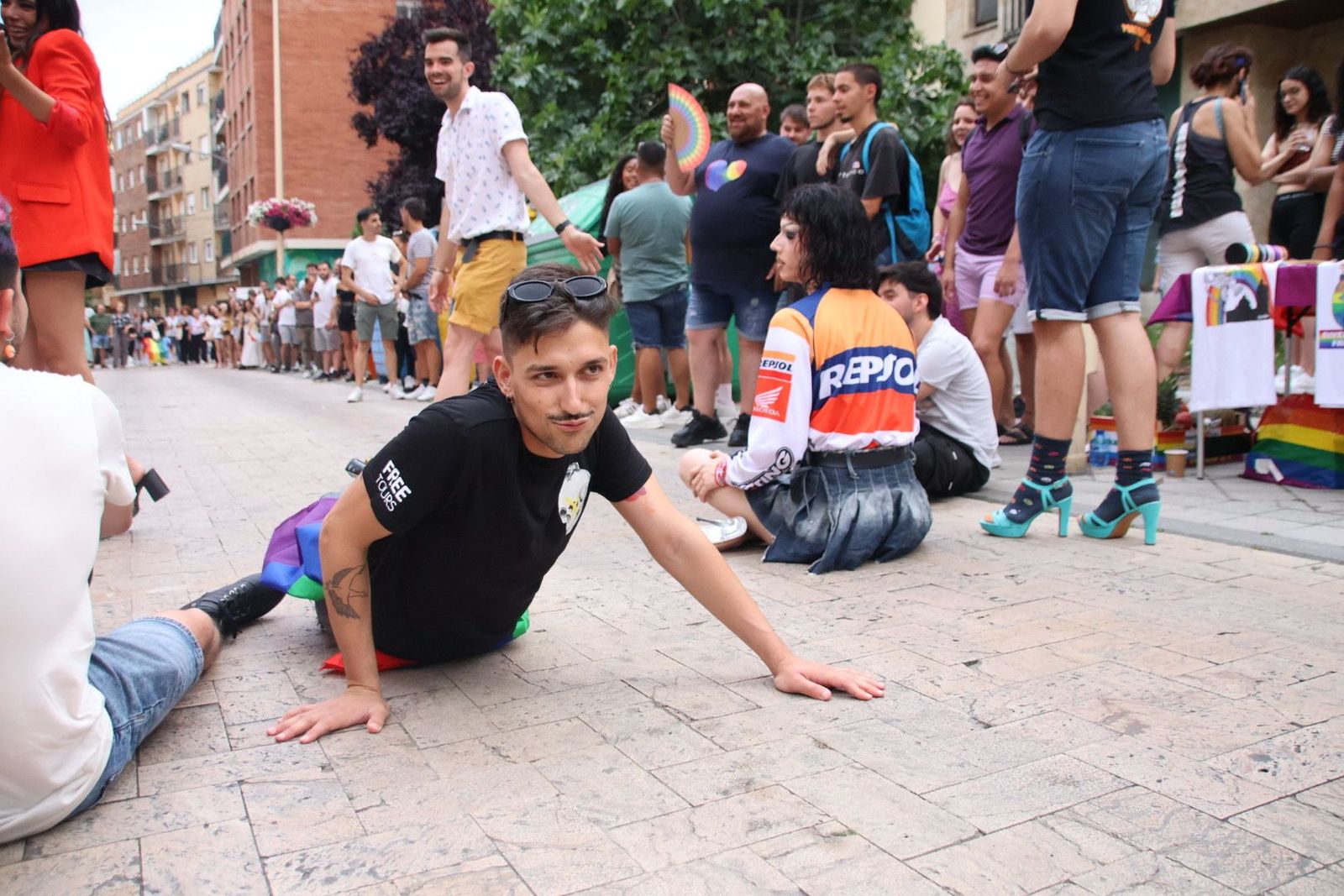 20240627195104-img-0143