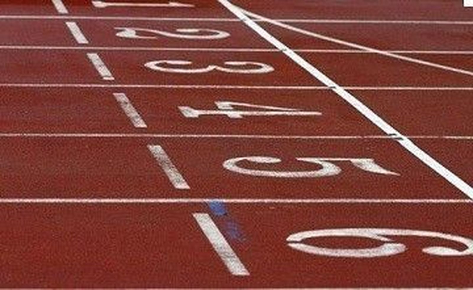 Varios atletas salmantinos compiten en los Nacionales de Atletismo de este fin de semana