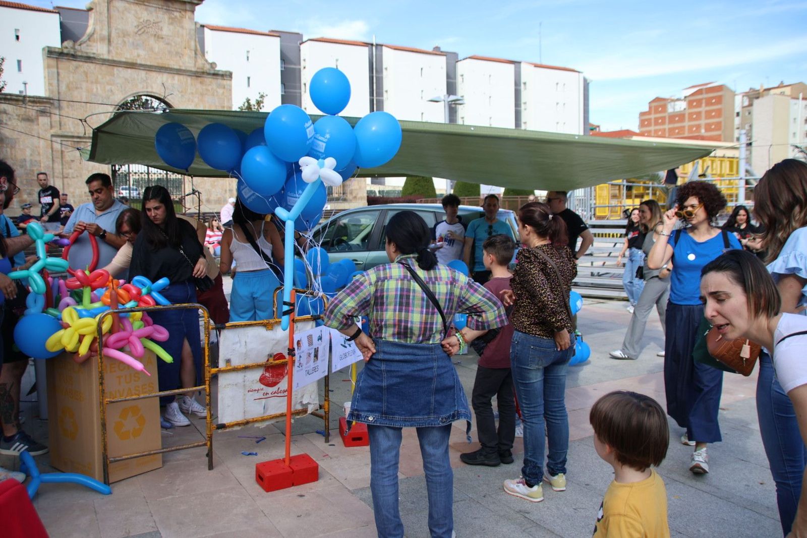 20240413170323-img-8106