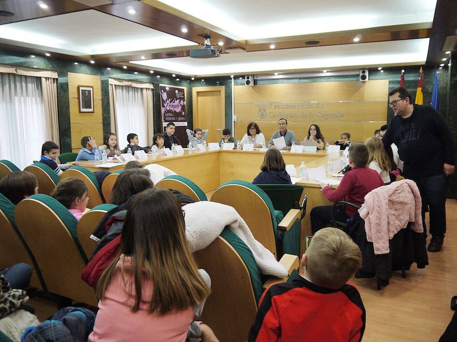 Consejo de Niños Carbajosa (nov19) (2)