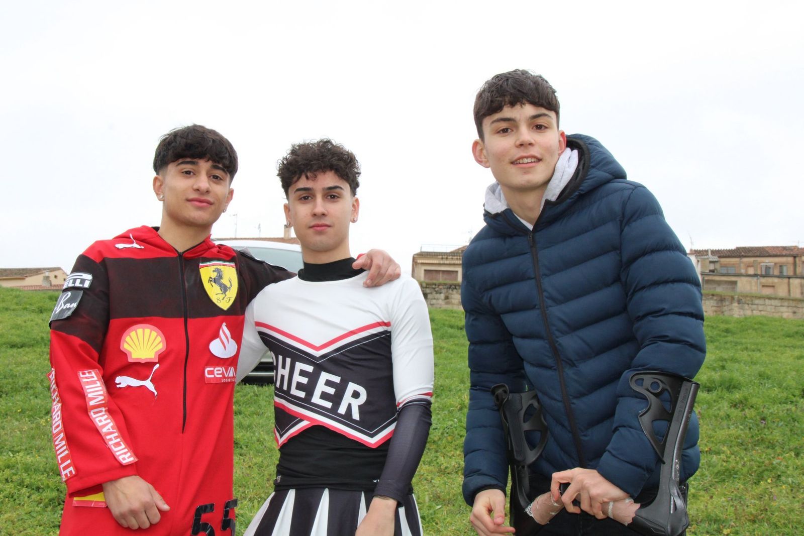 whatsapp-image-2025-03-01-at-11-54-02