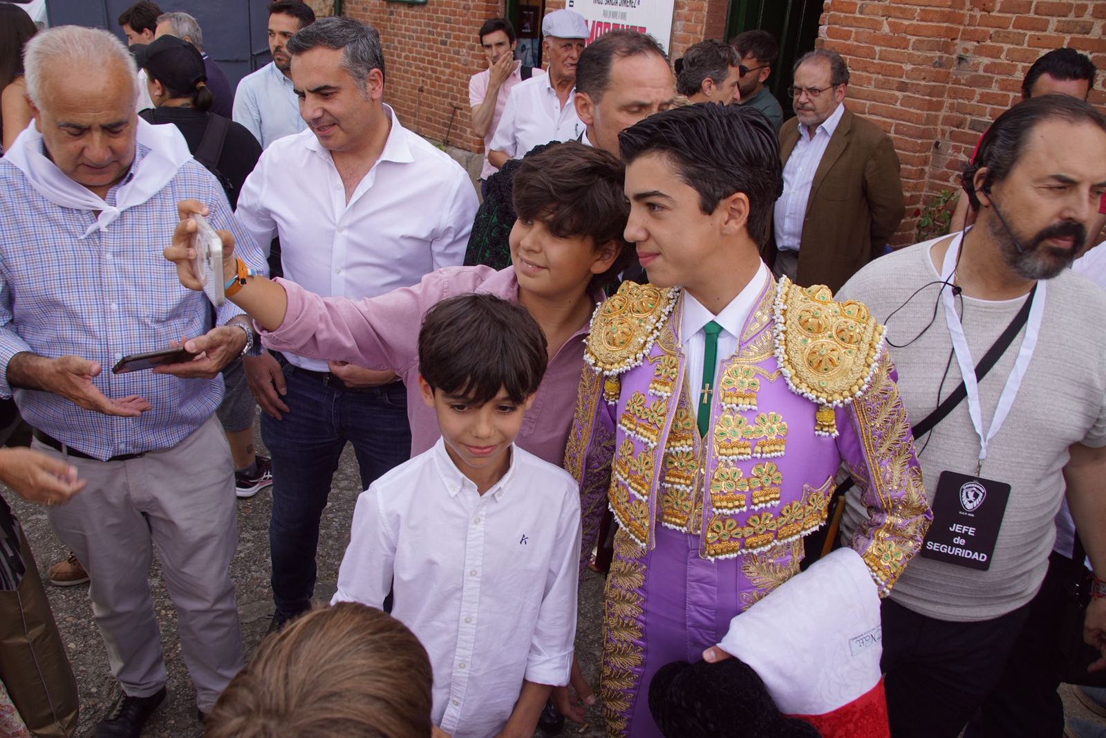 whatsapp-image-2025-06-14-at-21-30-20