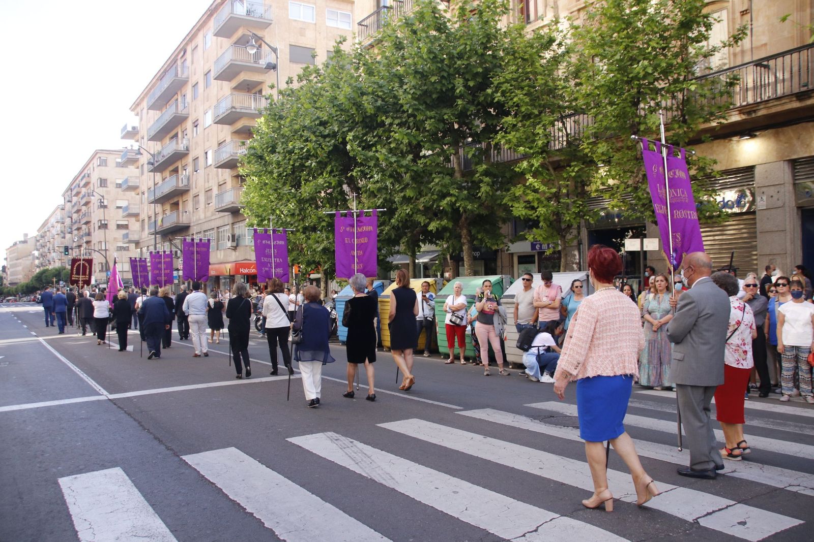 20220529180913-mg-0949