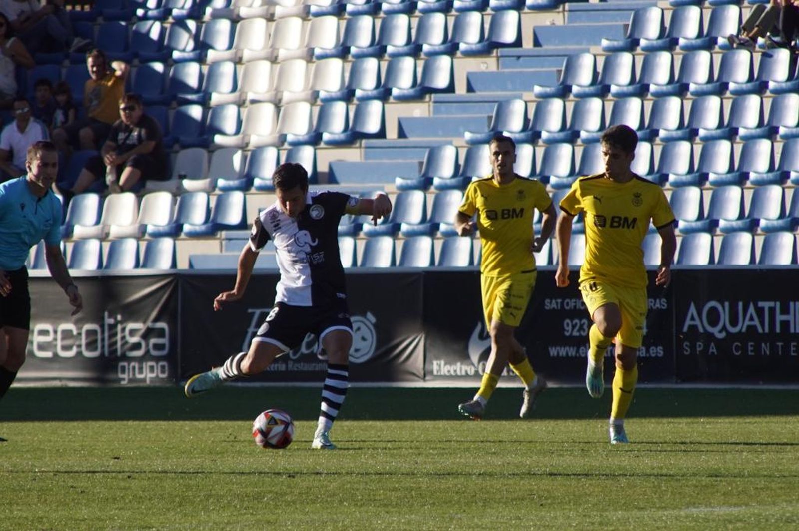 whatsapp-image-2023-10-01-at-18-57-55