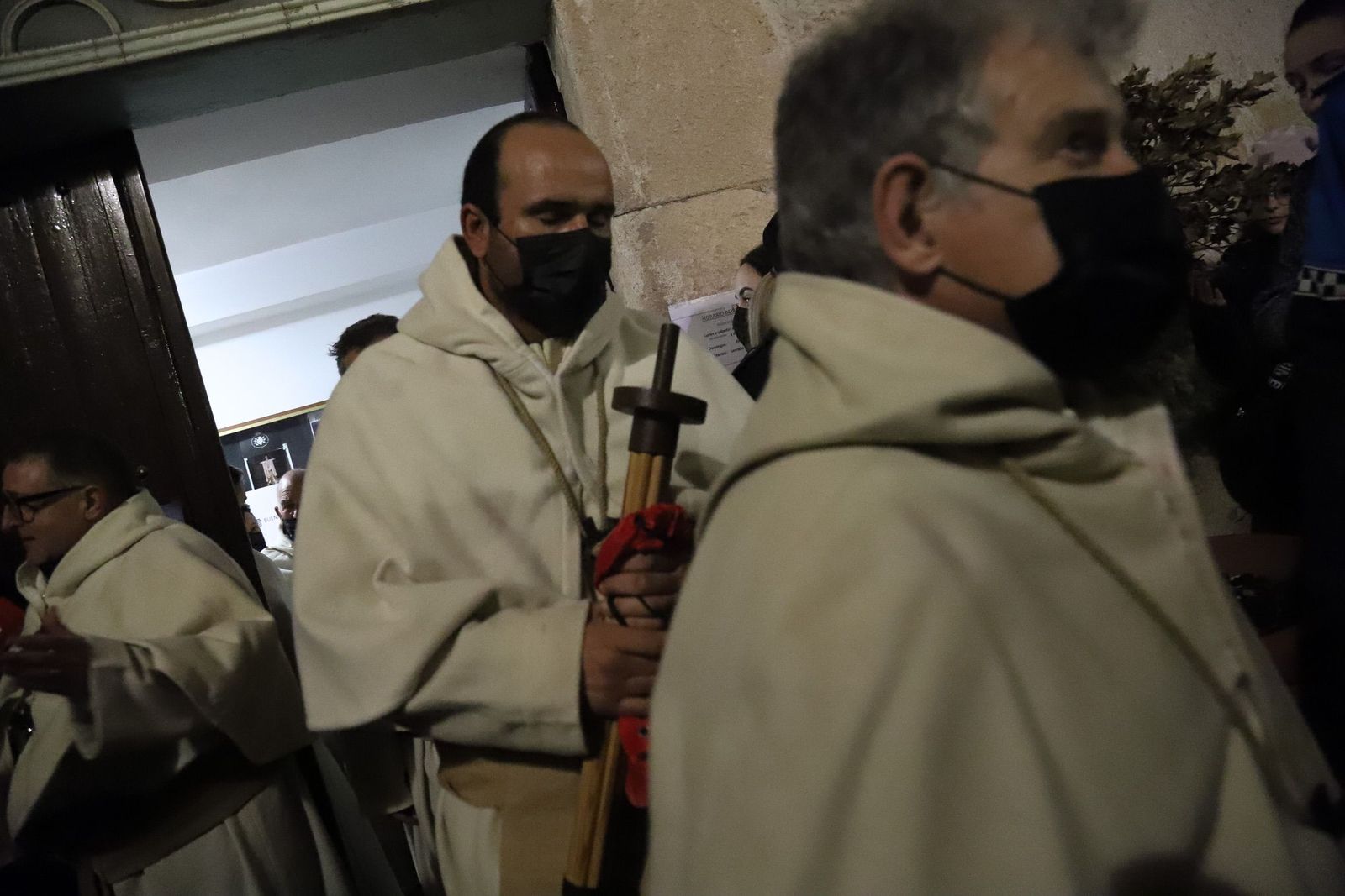 la-buena-muerte-se-suspende-por-primera-vez-en-su-historia-4