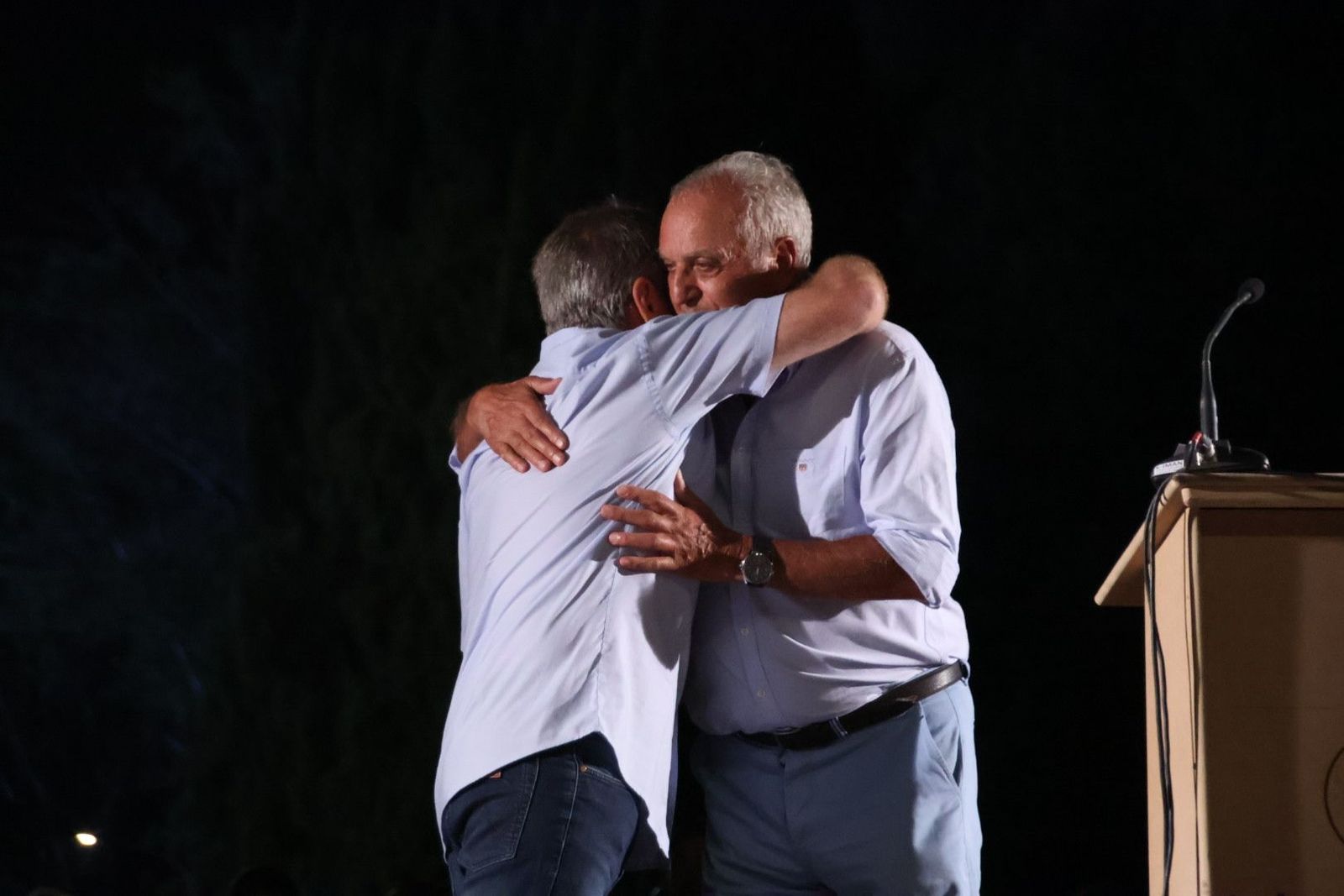 20230907225603-img-9289