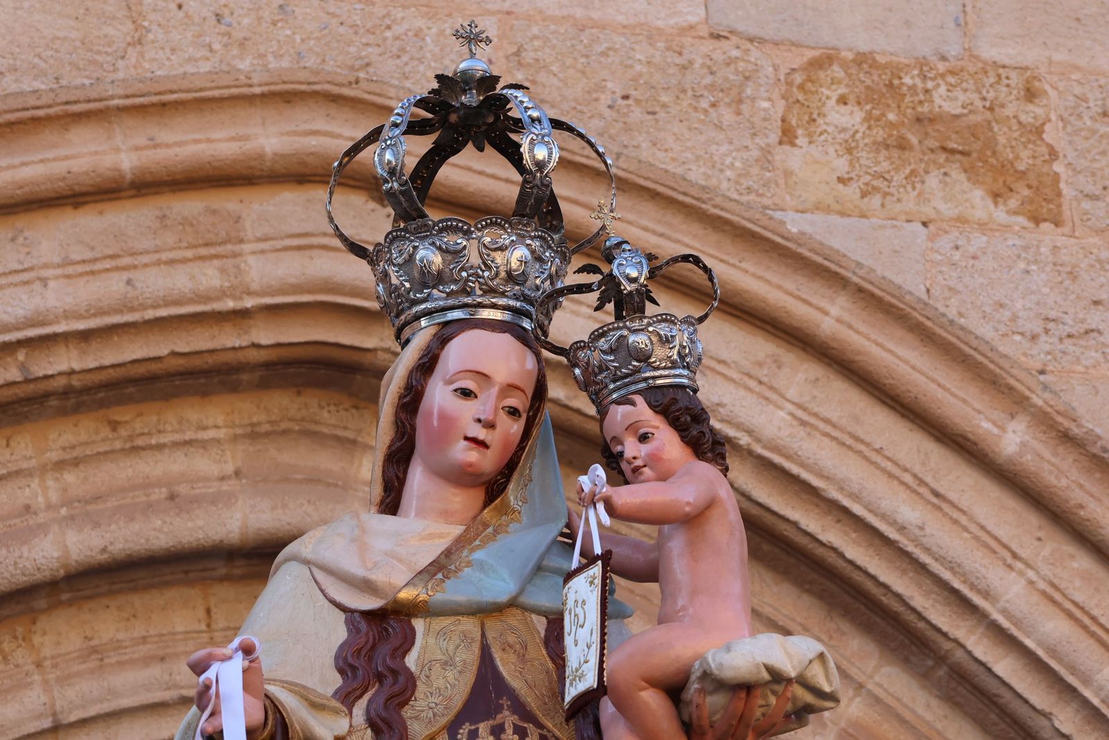 procesion-de-la-virgen-del-carmen-2024-en-zamora-20