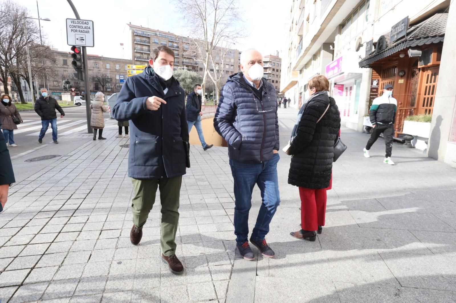 whatsapp-image-2022-01-08-at-12-15-56-pm