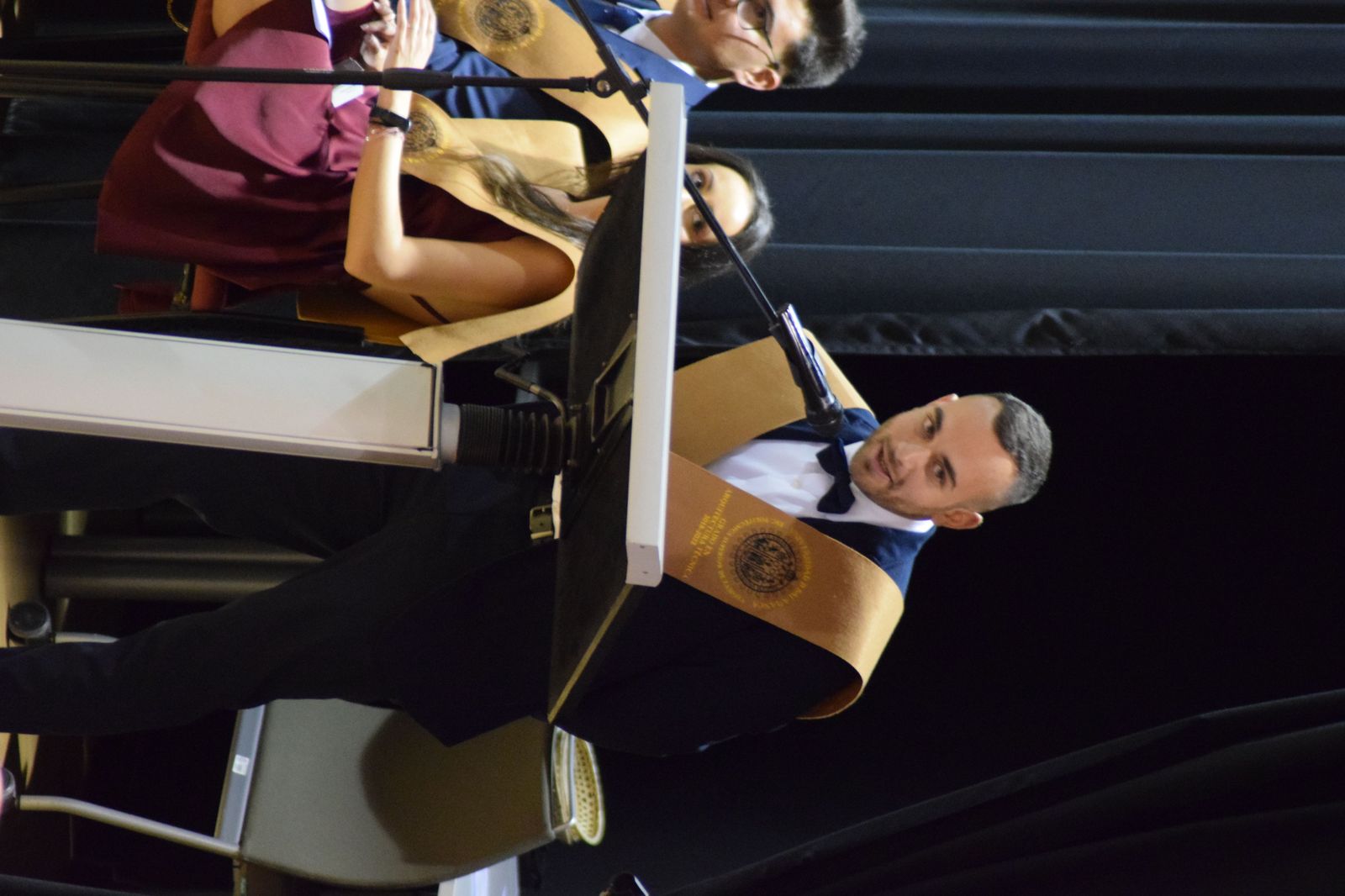 graduacion-escuela-politecnica-zamora-2018-2022-15